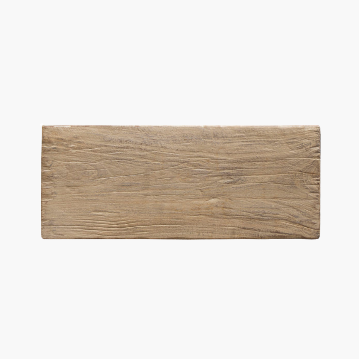 Zia Wooden Riser