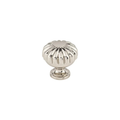 Melon Knob