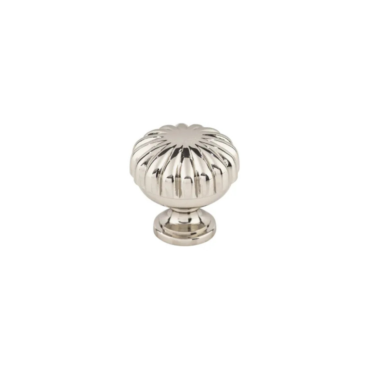 Melon Knob