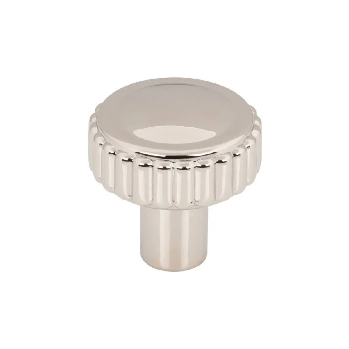 Holden Knob
