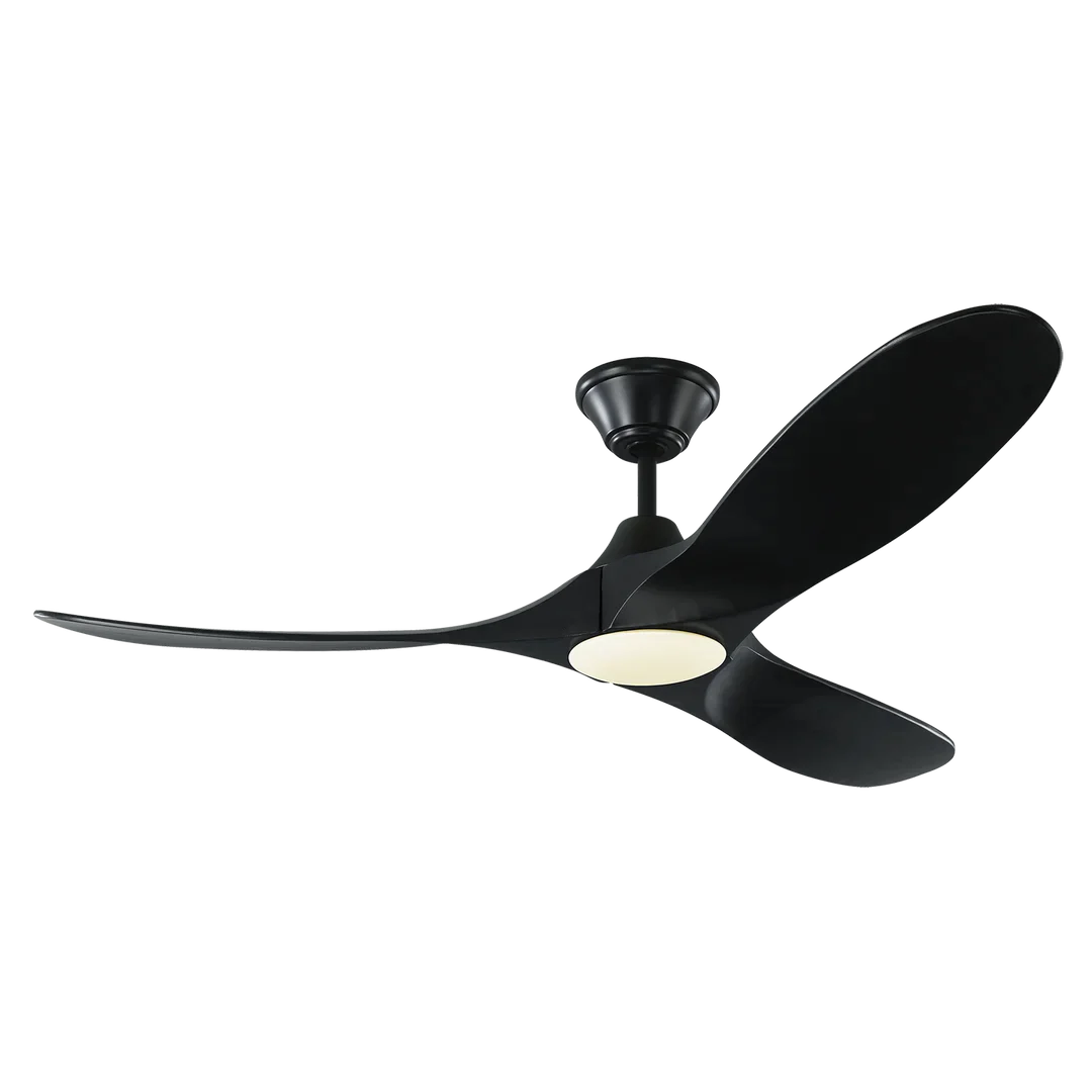 Maverick LED Ceiling Fan