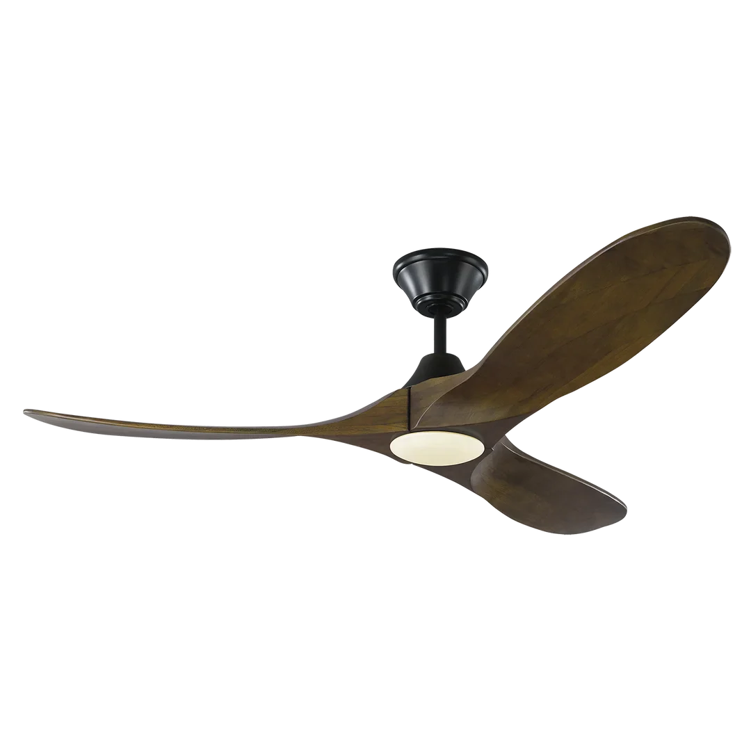 Maverick LED Ceiling Fan