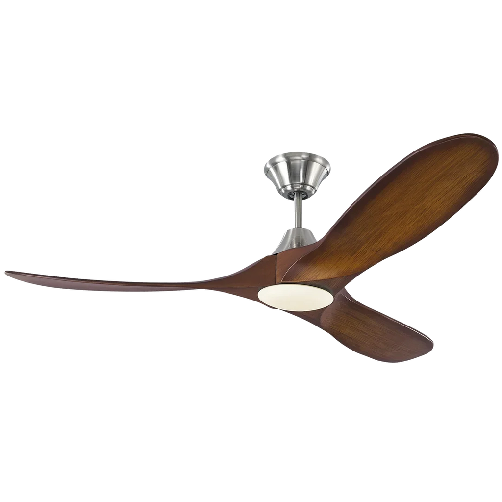 Maverick LED Ceiling Fan