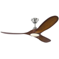 Maverick LED Ceiling Fan