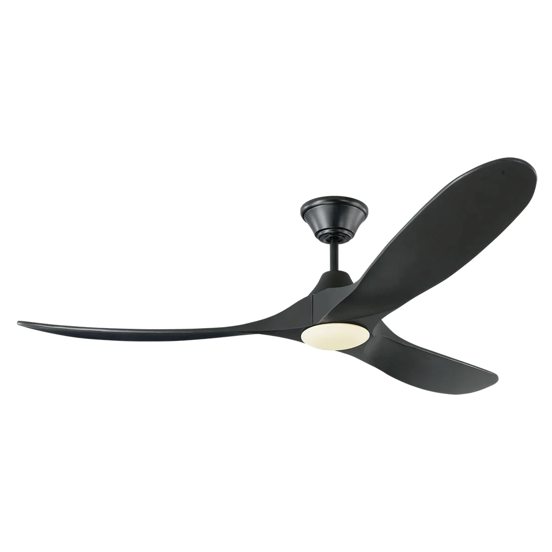 Maverick LED Ceiling Fan