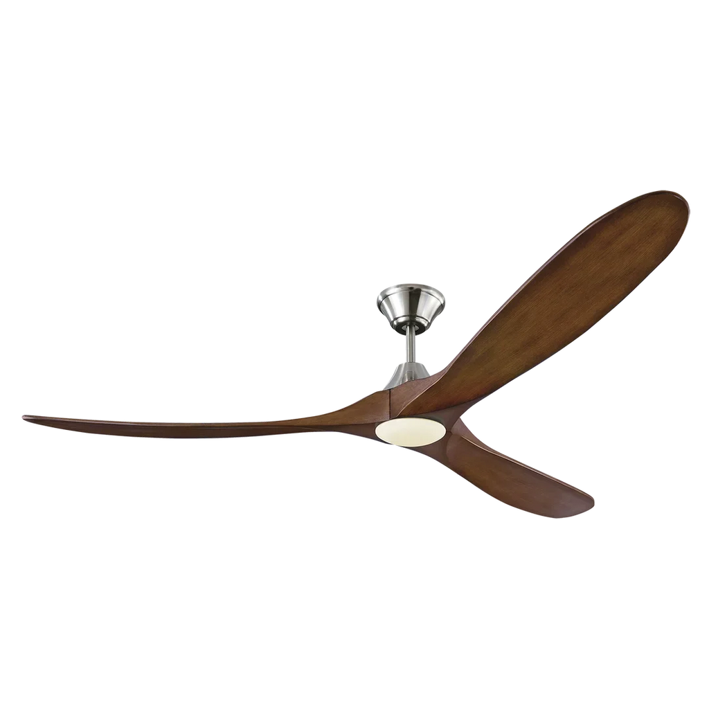 Maverick LED Ceiling Fan