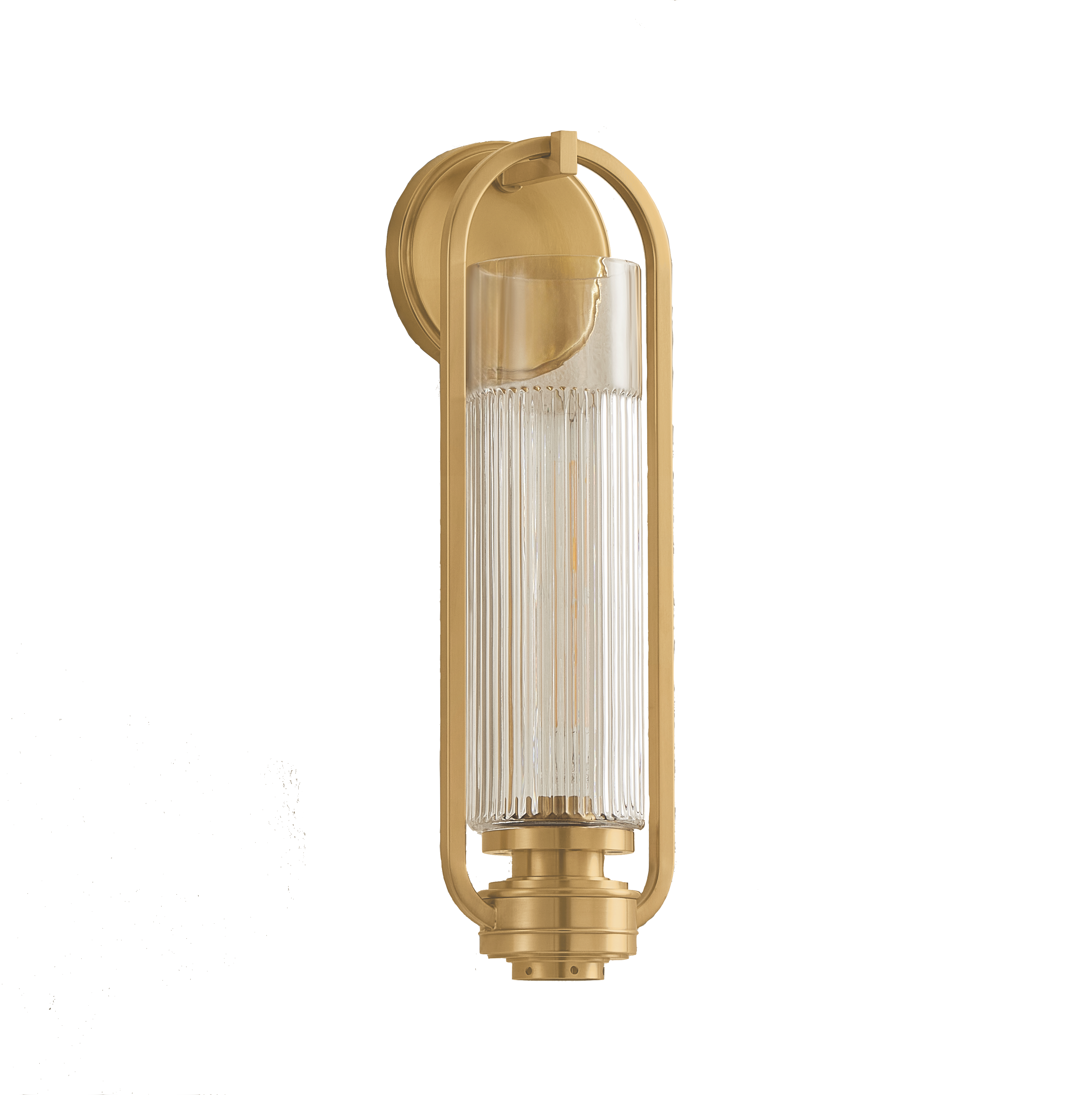 Binnewater Wall Sconce