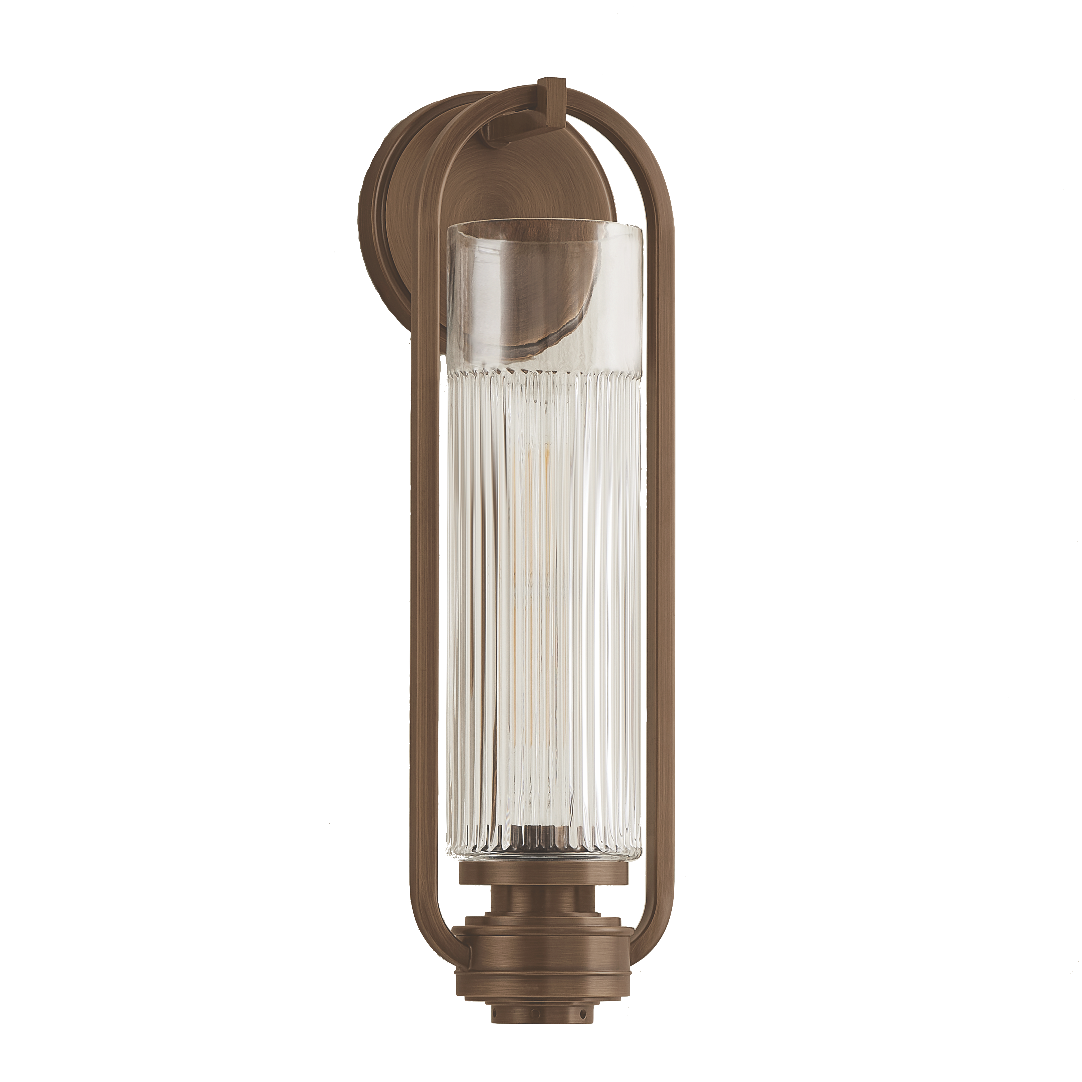 Binnewater Wall Sconce