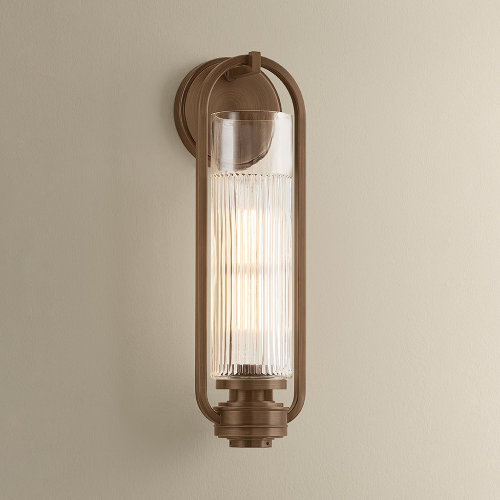 Binnewater Wall Sconce