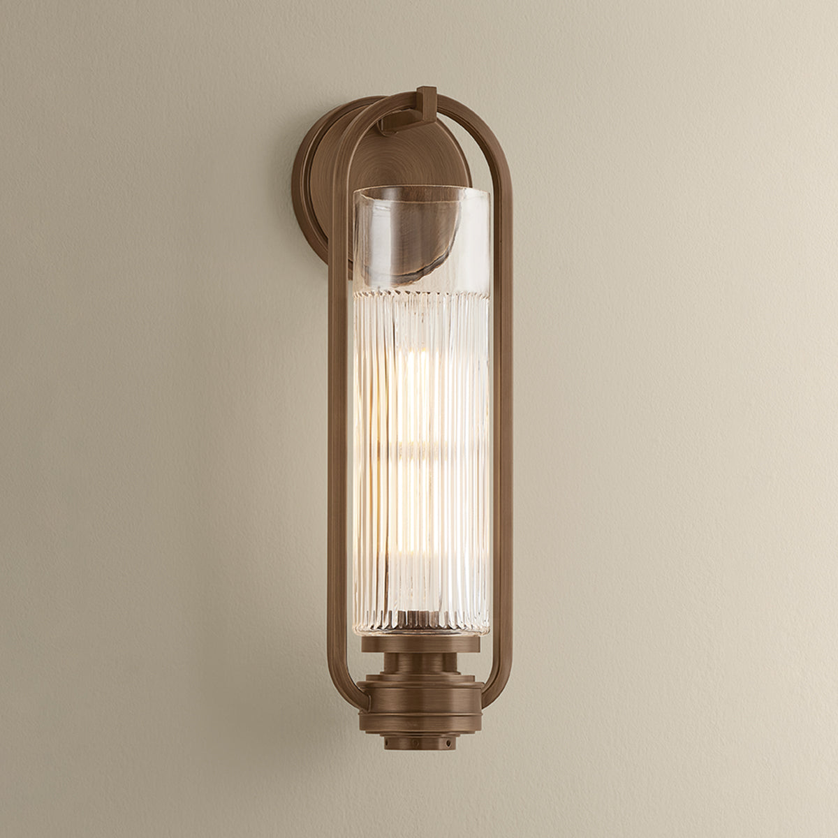 Binnewater Wall Sconce