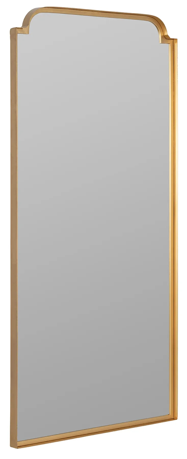 Heidi Wall Mirror