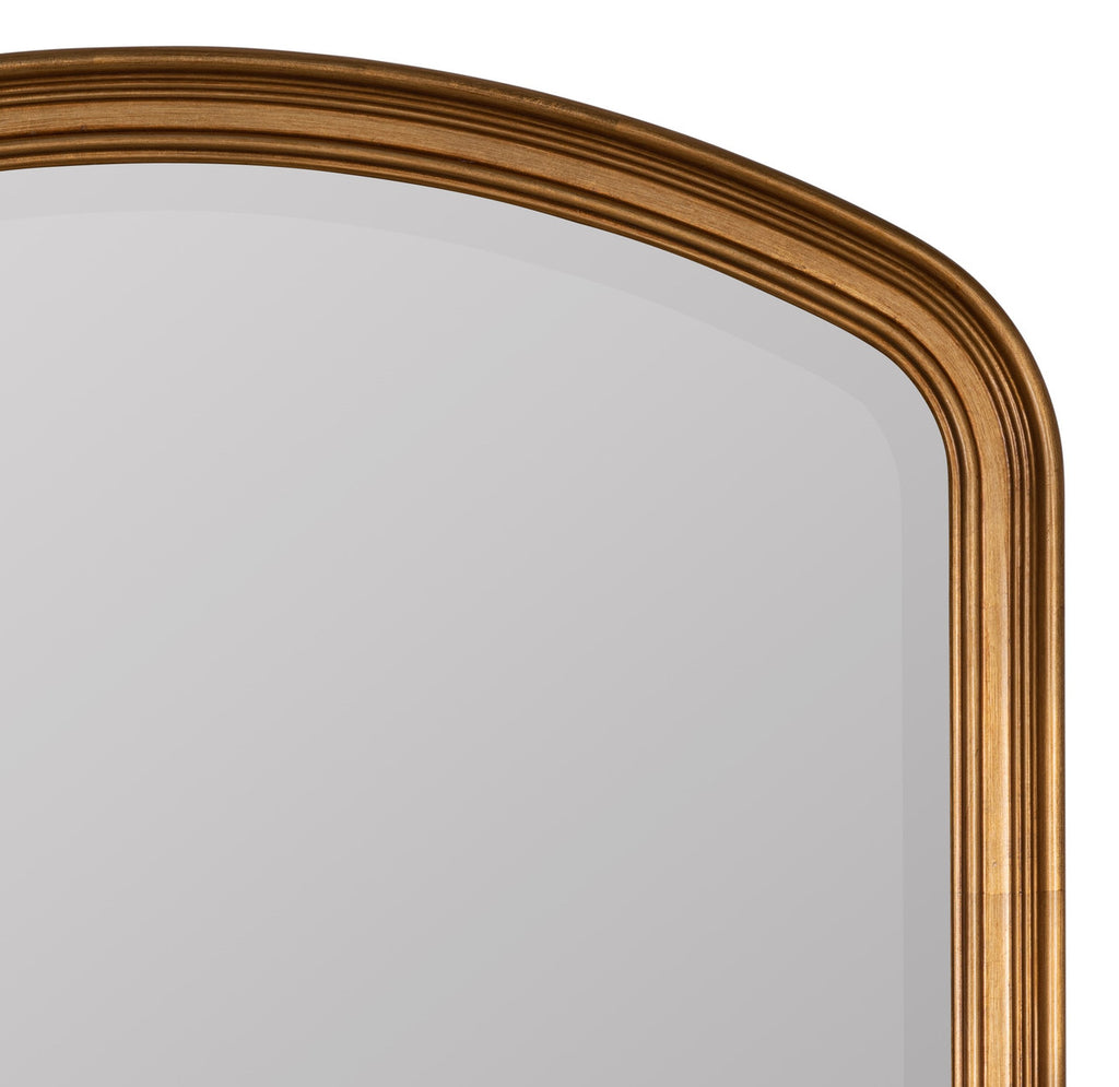 Lyla Wall Mirror