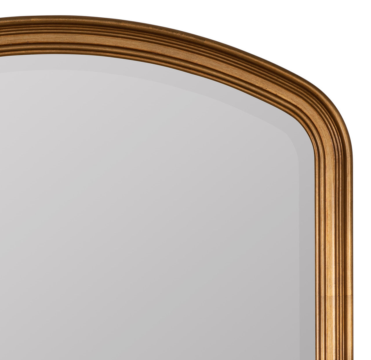 Lyla Wall Mirror