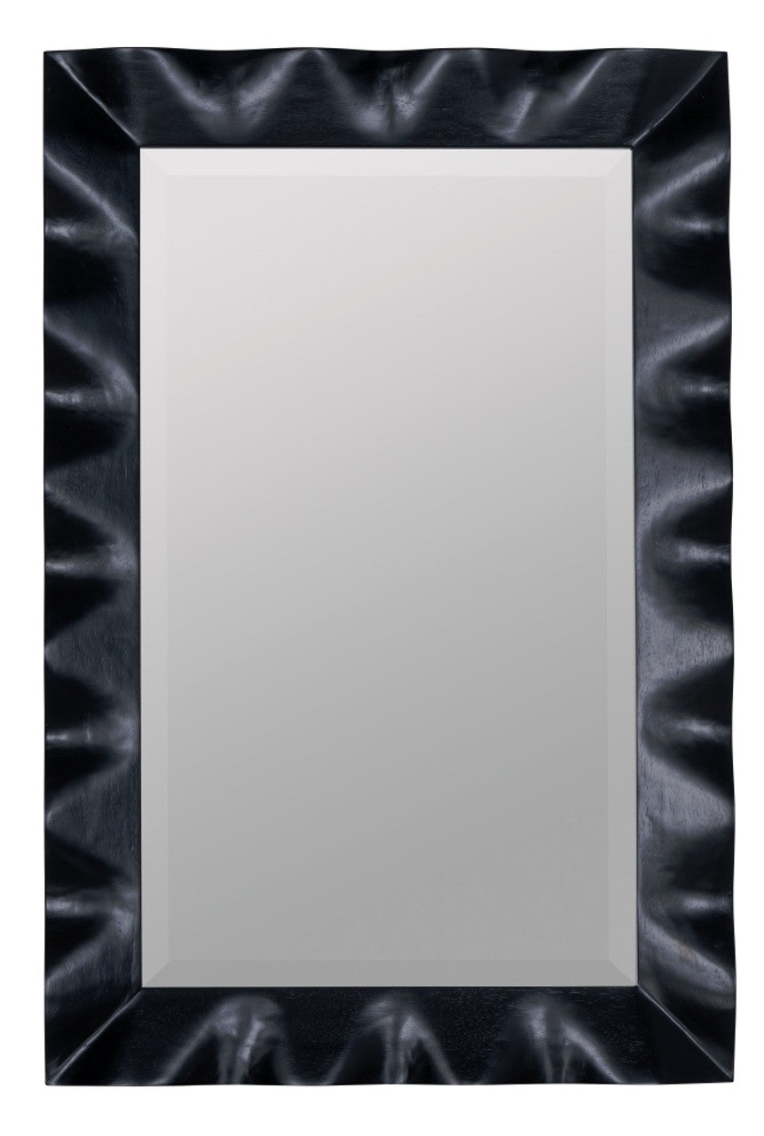 Mirrors – Stoffer Home