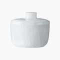 Seville Selenite Jar