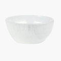 Seville Selenite Bowl