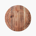 Penelope Wooden Serving Board