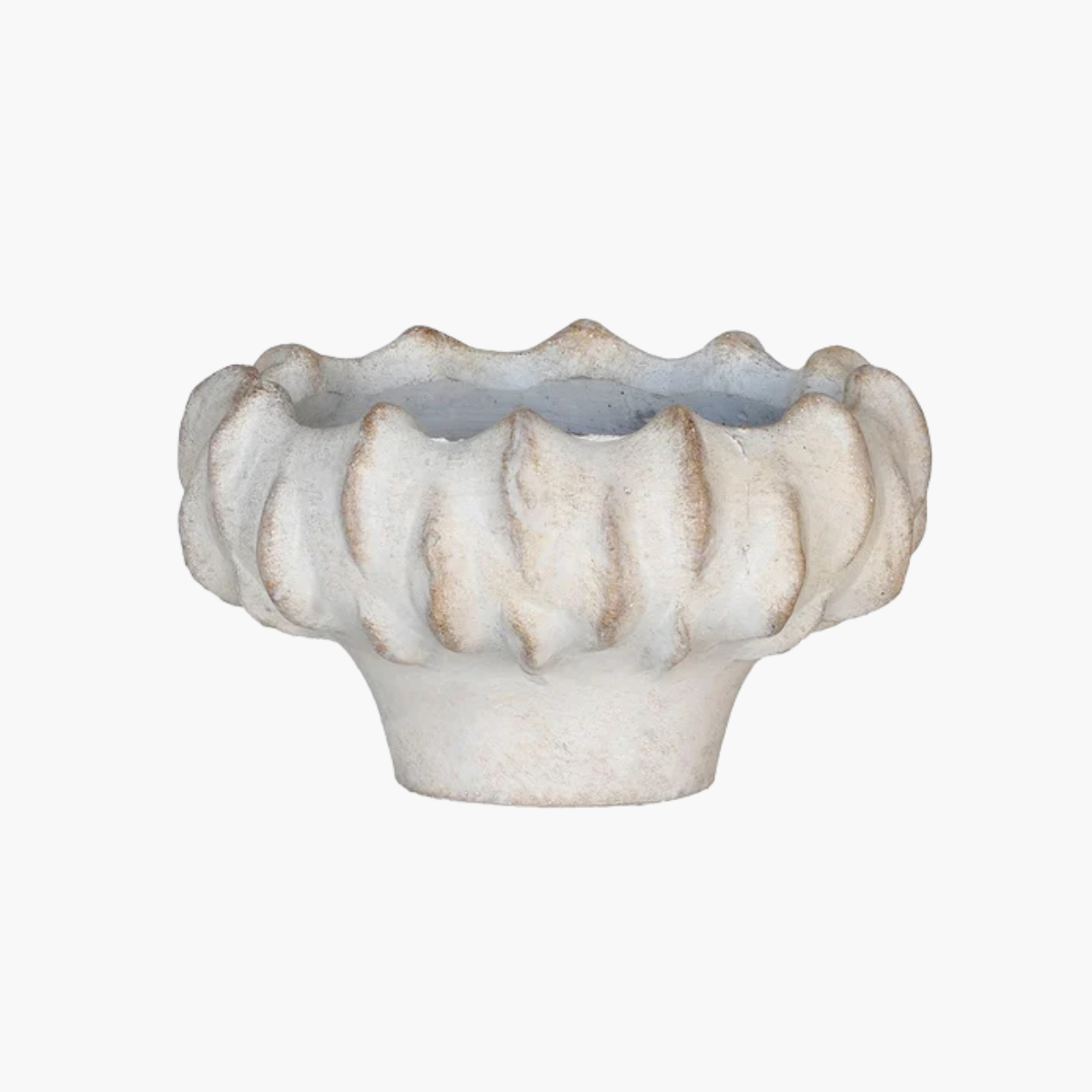 Lucas Planter
