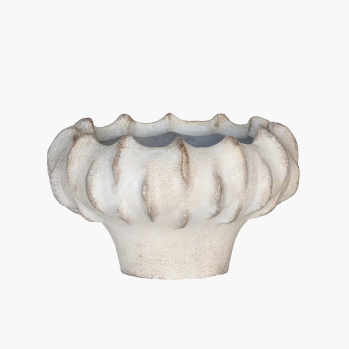 Lucas Planter