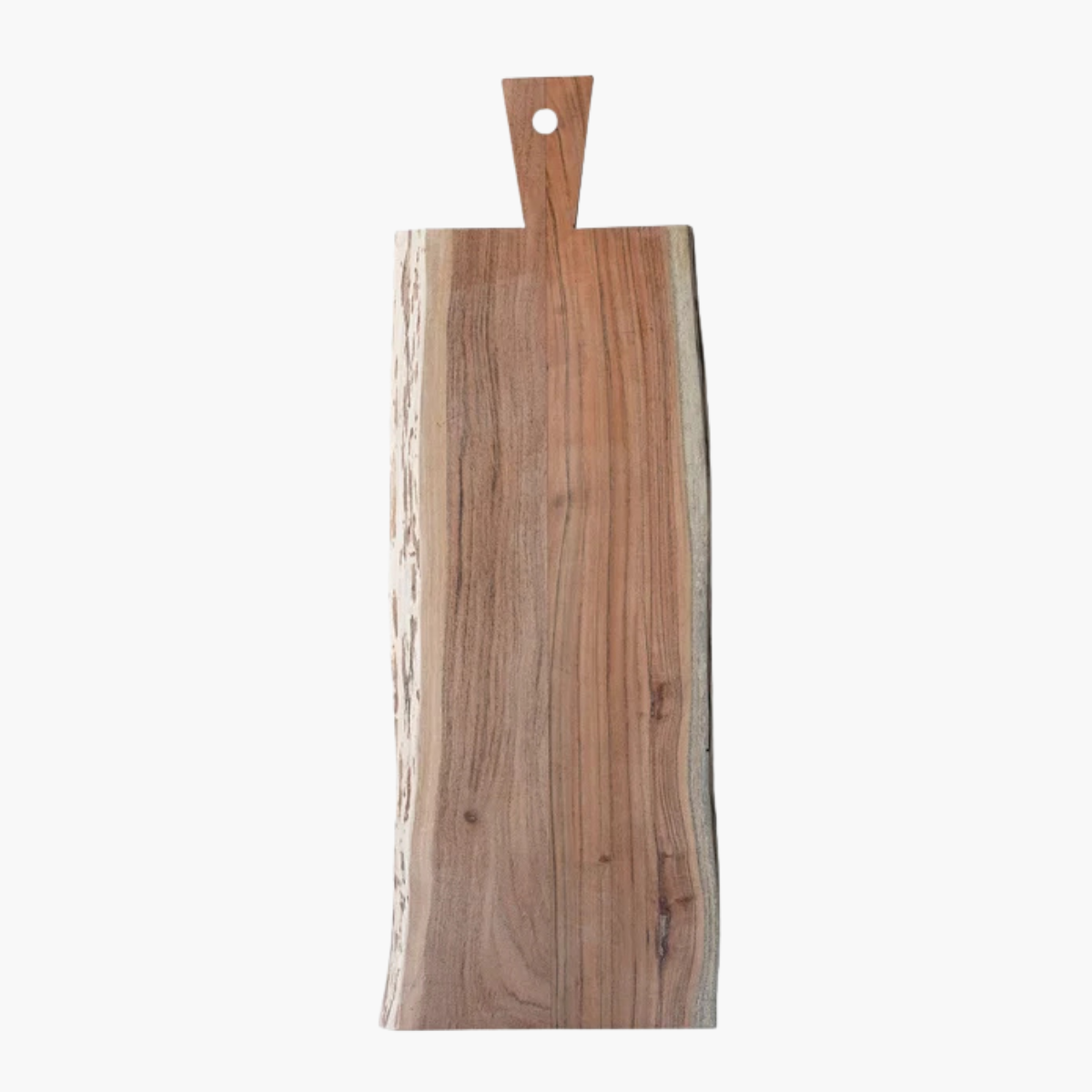 Tenby Cutting Board