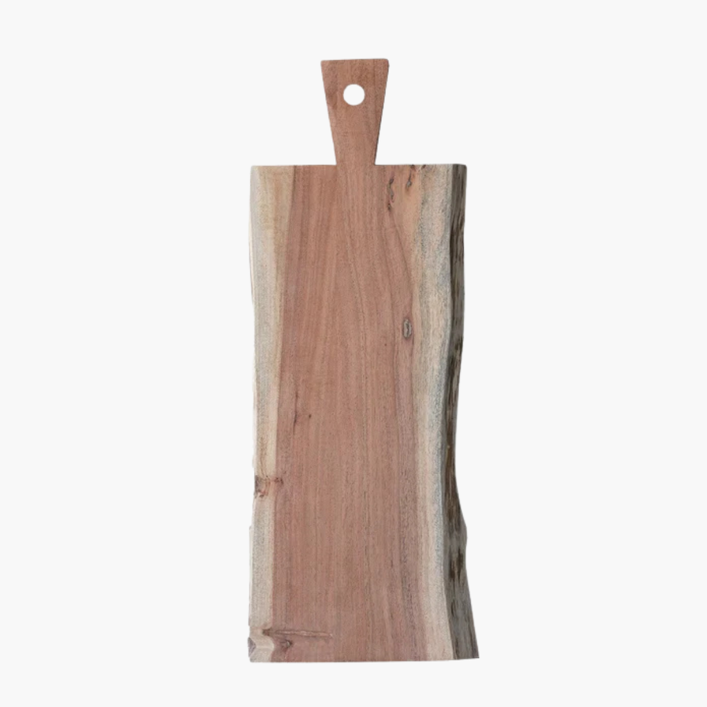 Tenby Cutting Board