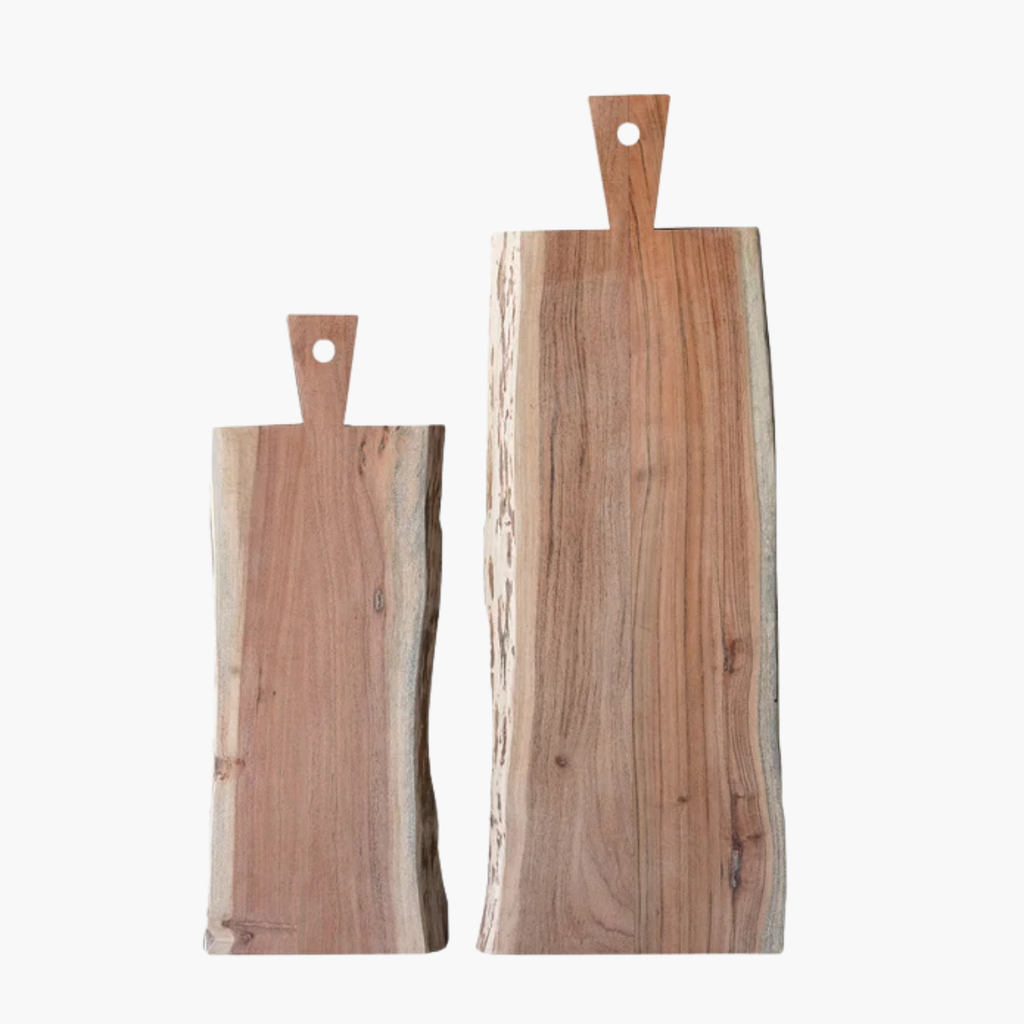 Tenby Cutting Board