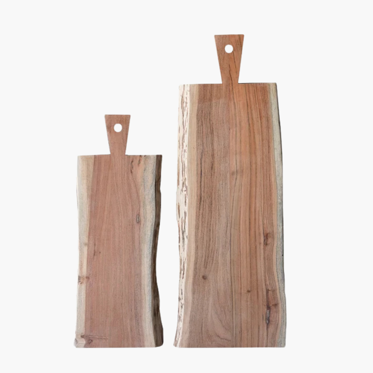 Tenby Cutting Board