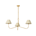 Dekalb Chandelier