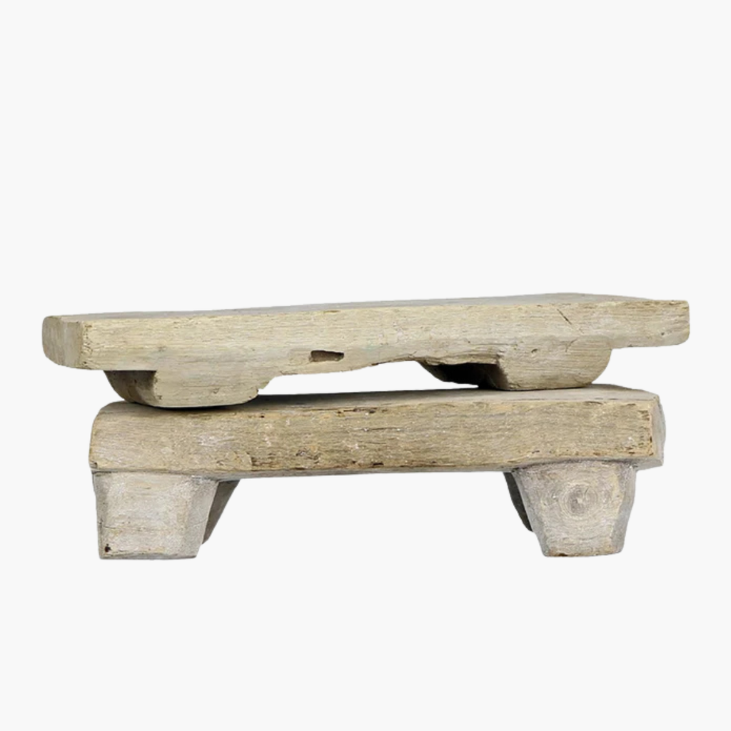 Althea Vintage Chopping Board