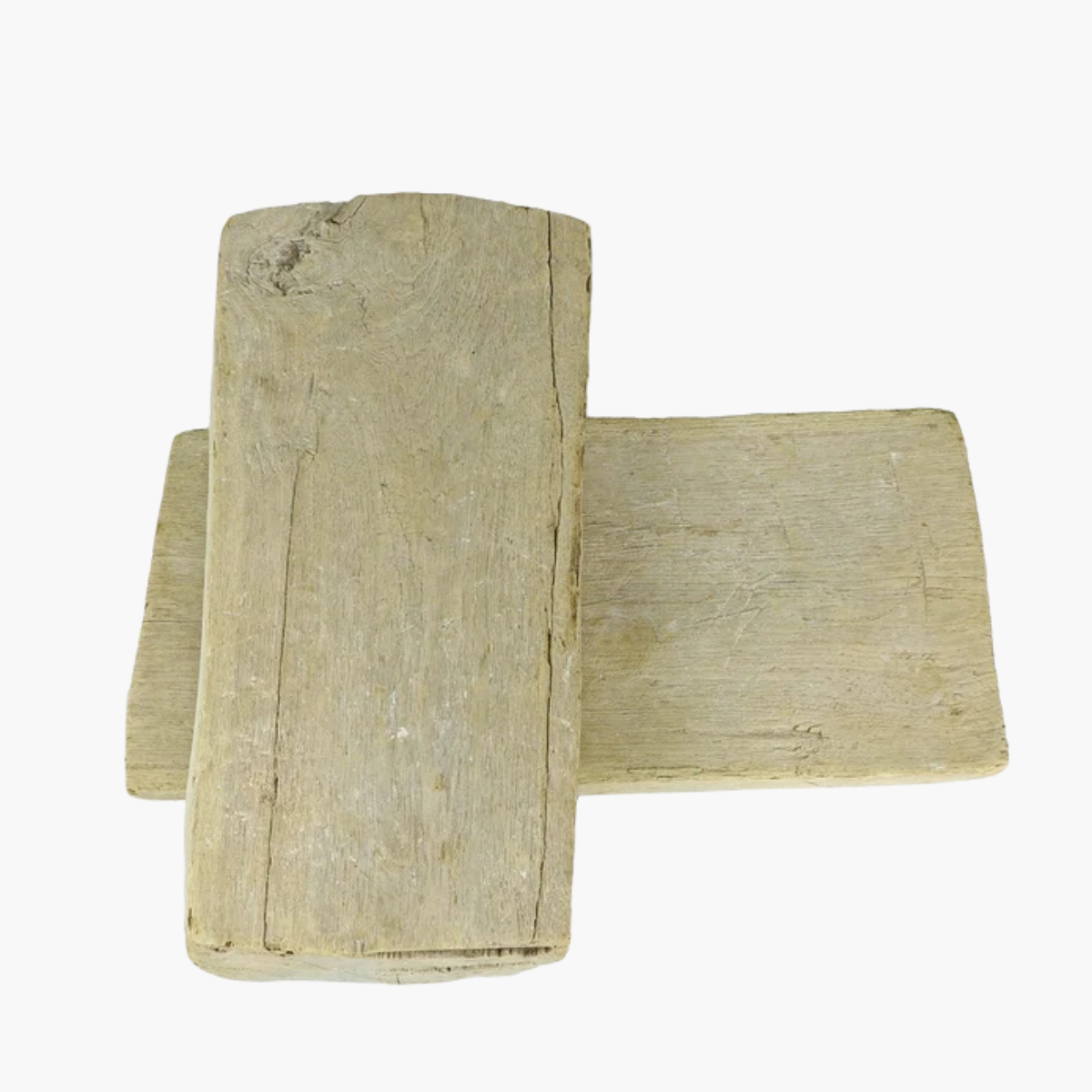 Althea Vintage Chopping Board