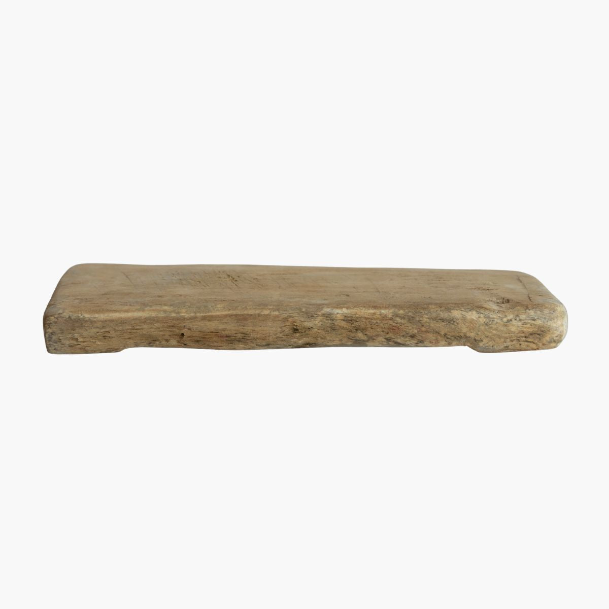 Althea Vintage Chopping Board
