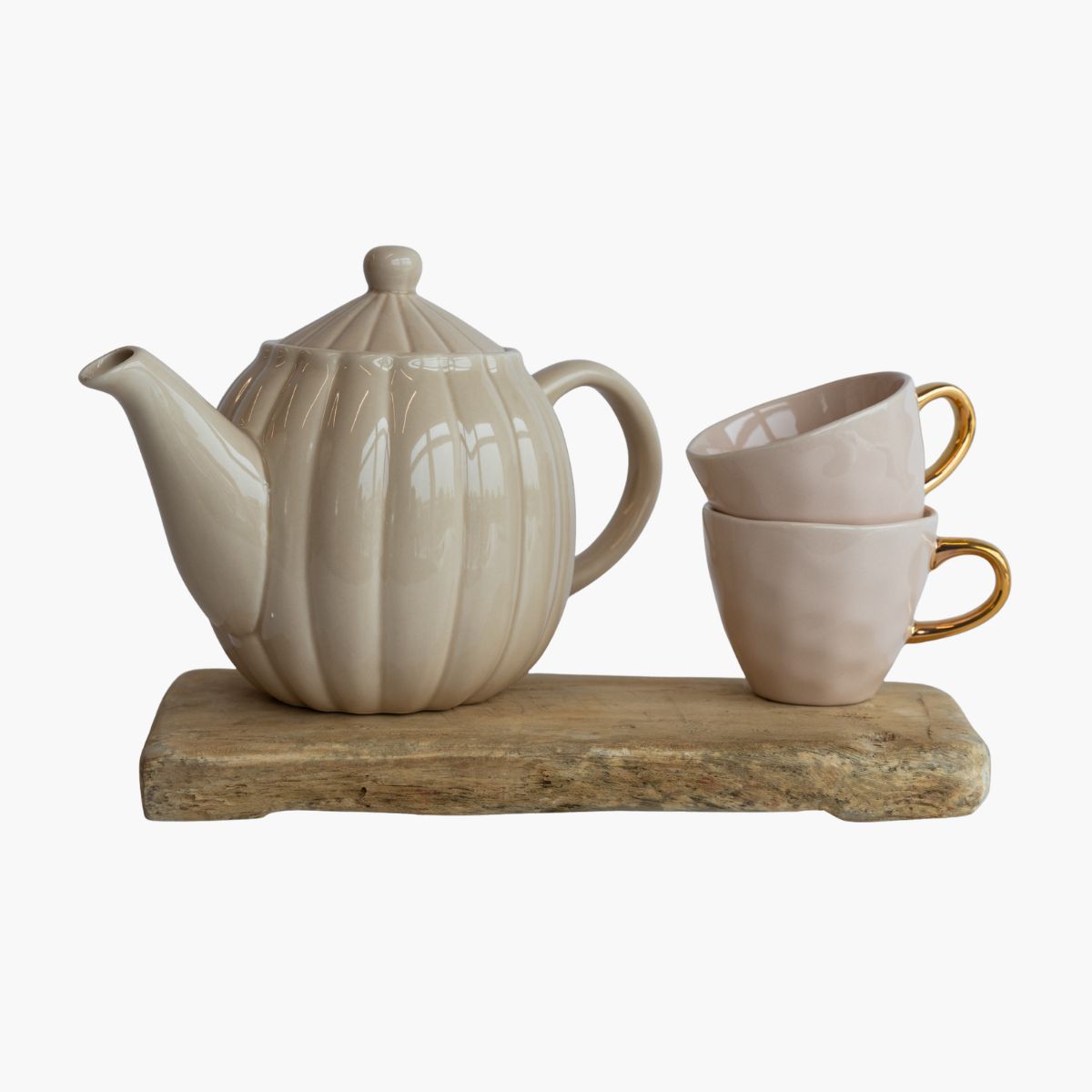 Althea Vintage Chopping Board