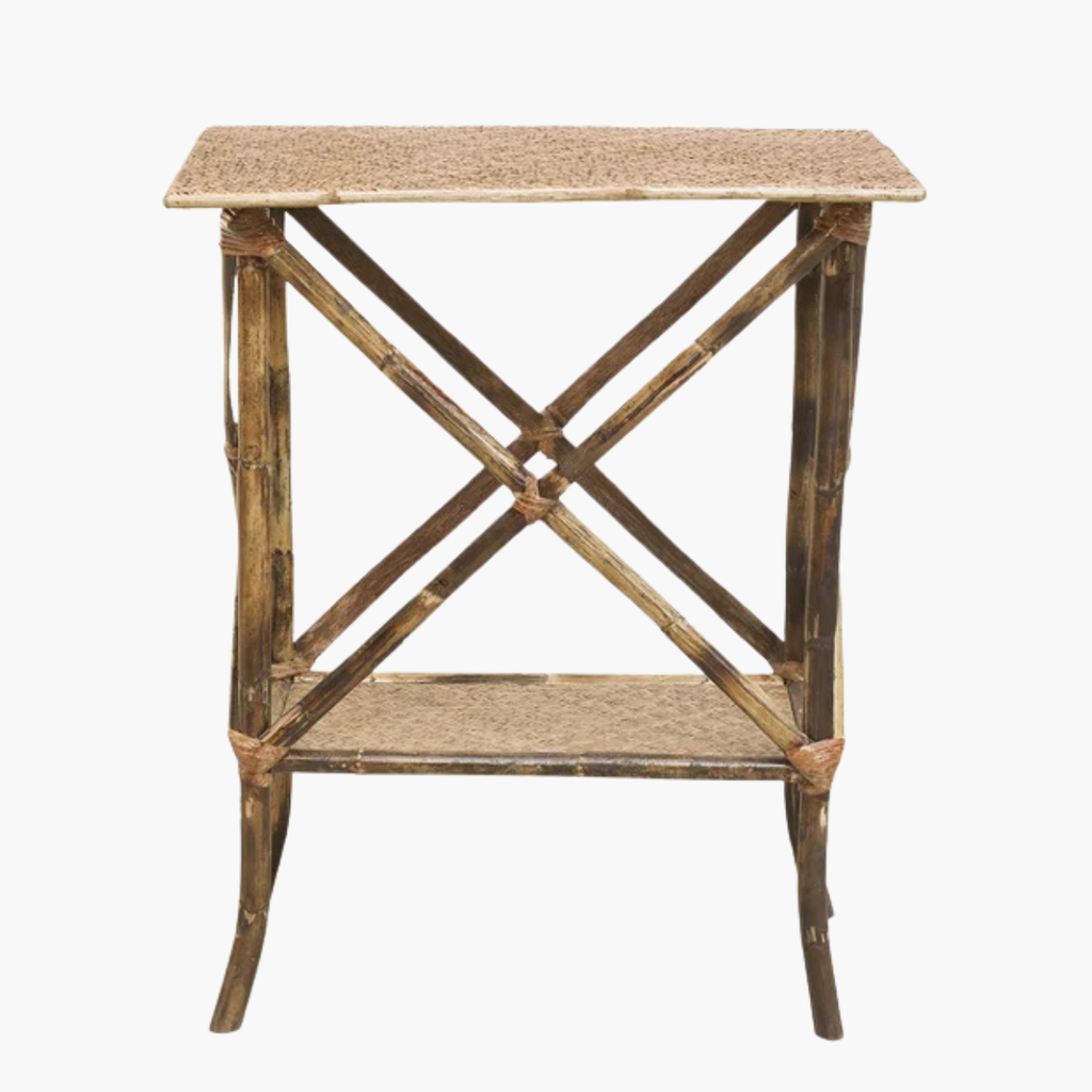 Country House Side Table