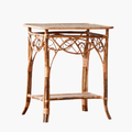 Minerva Side Table