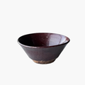 Yosha Grain Bowl