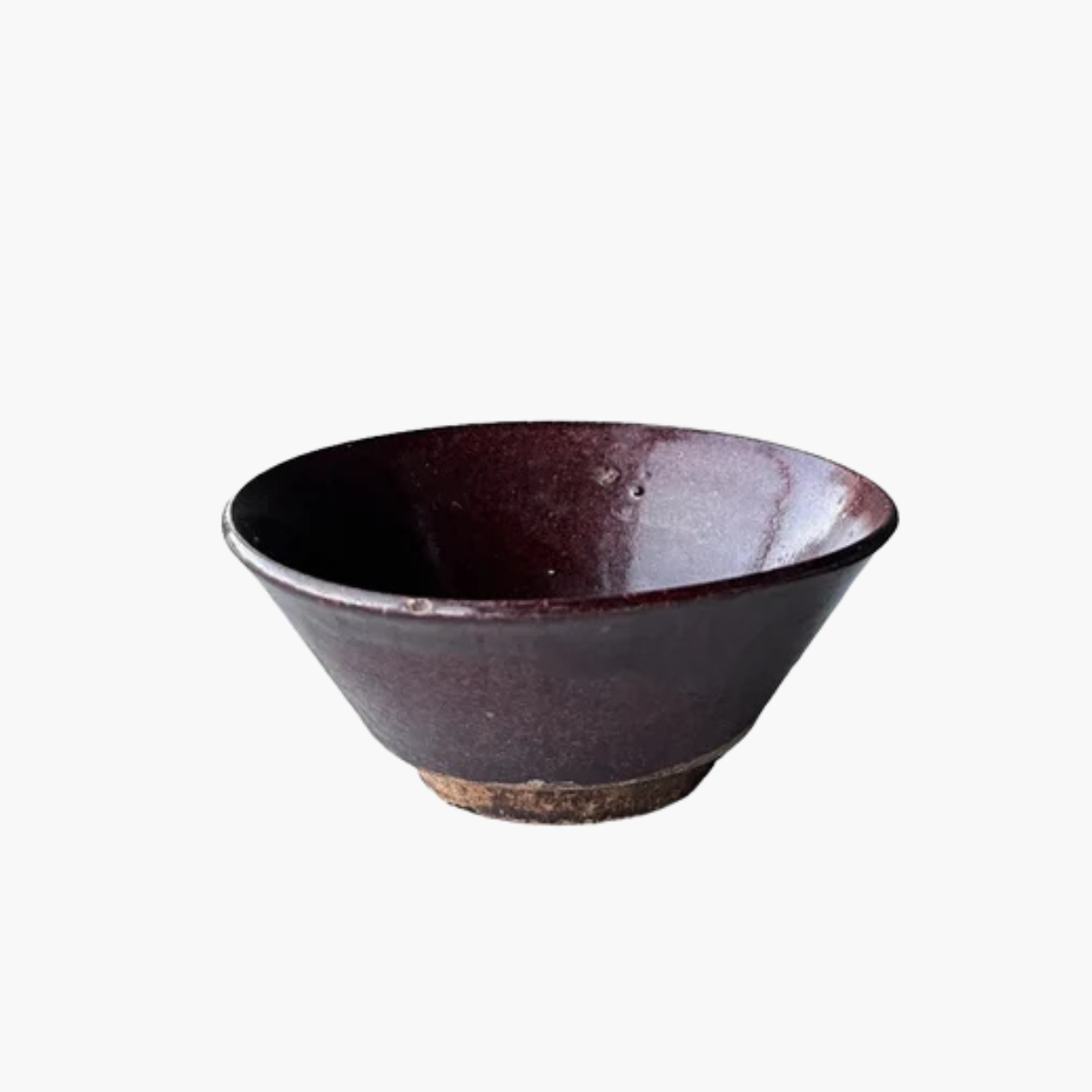 Yosha Grain Bowl