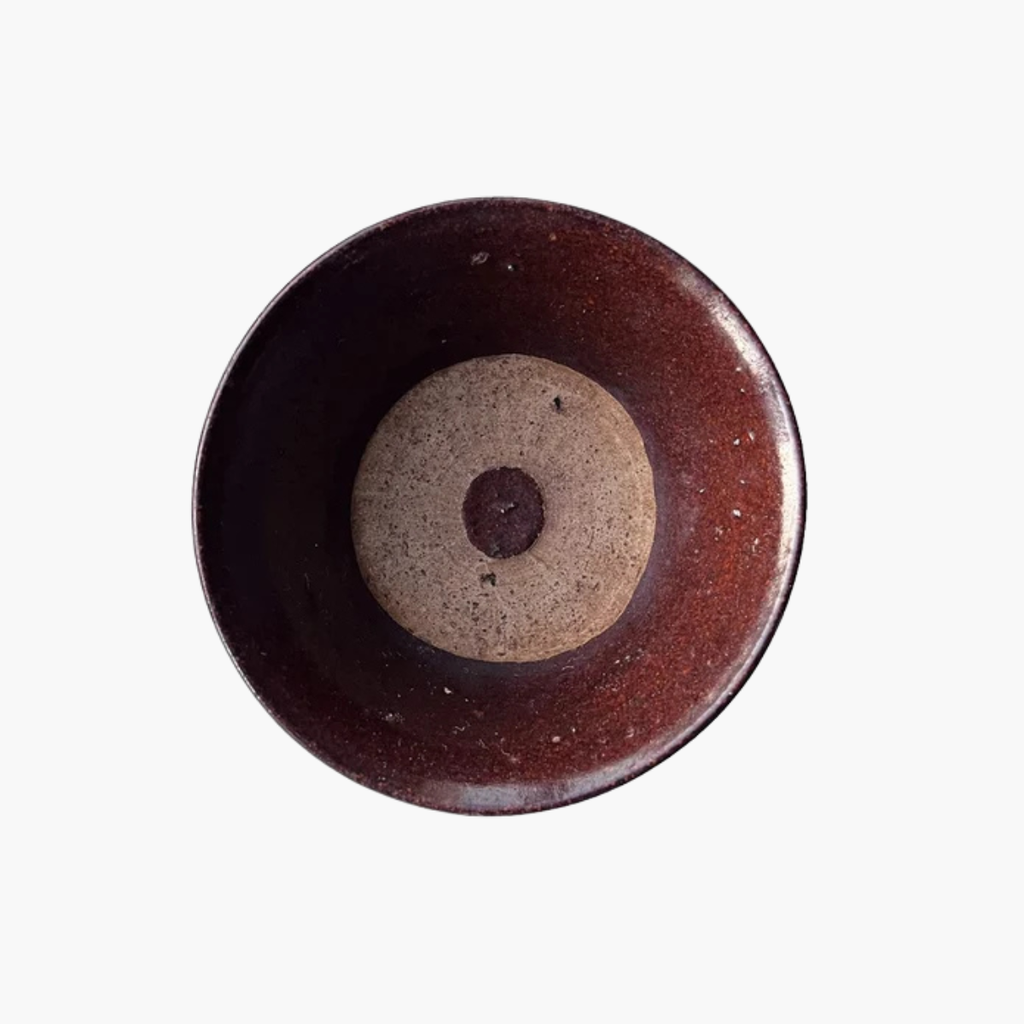 Yosha Grain Bowl