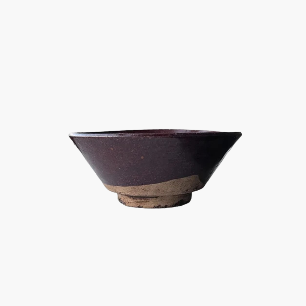 Yosha Grain Bowl