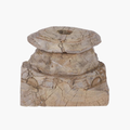 Cannock Wooden Pedestal