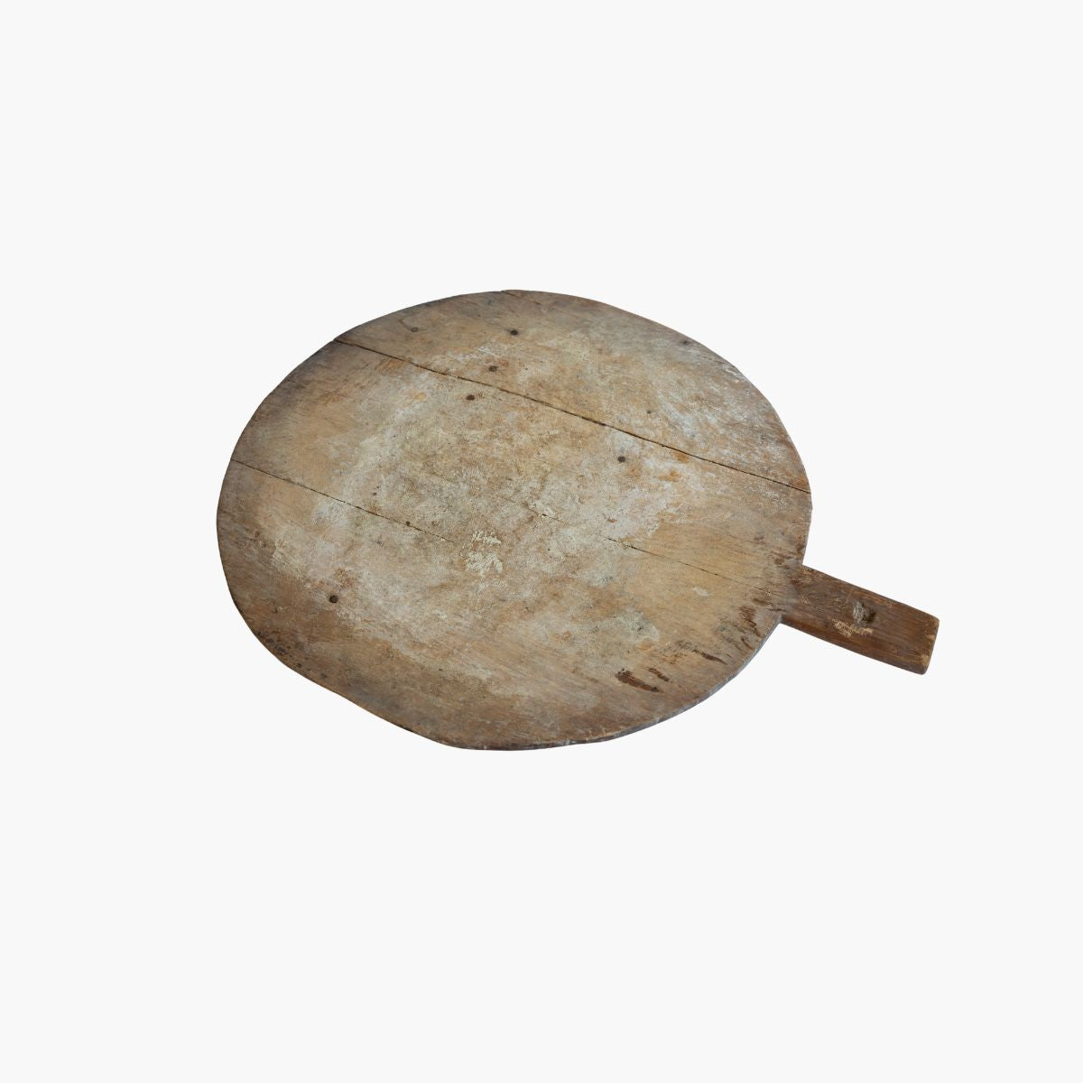 Ahmet Cutting Board