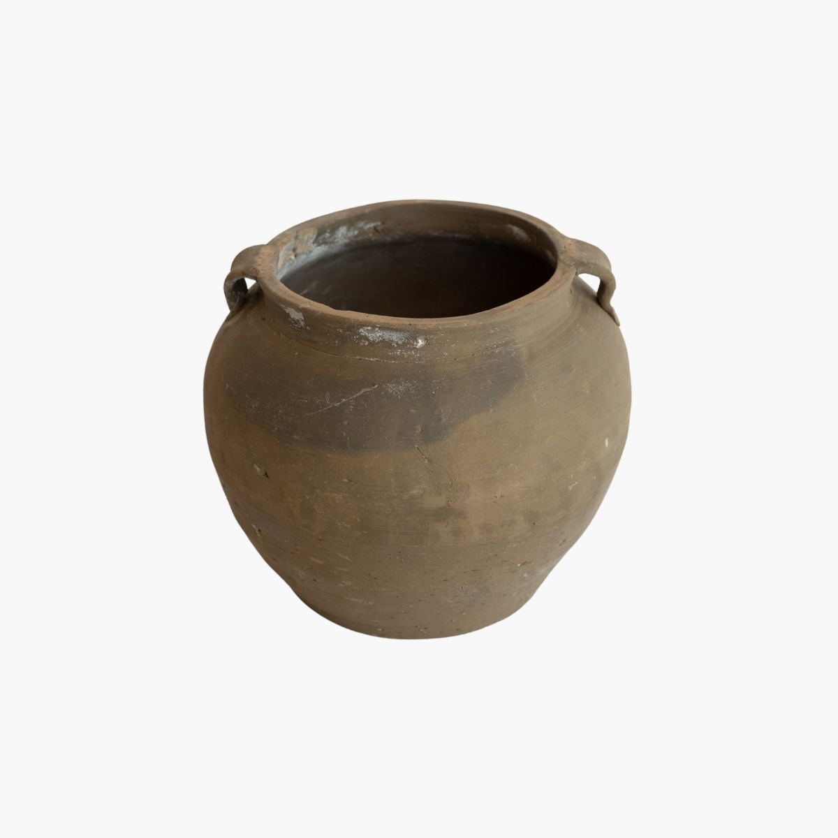 Trowbridge Terracotta Pot