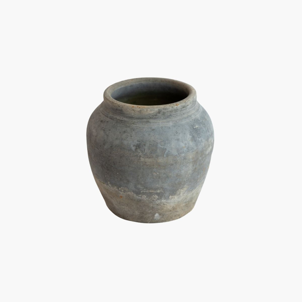 Trowbridge Terracotta Pot