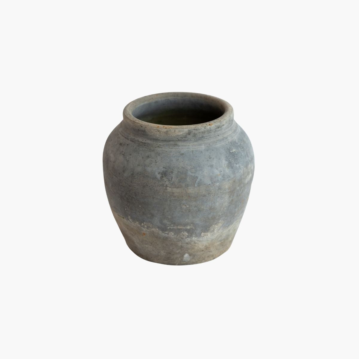 Trowbridge Terracotta Pot