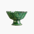Kenza Compote Bowl