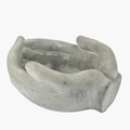 Tabitha Hand Planter