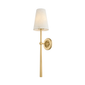Cadiz Single Wall Sconce