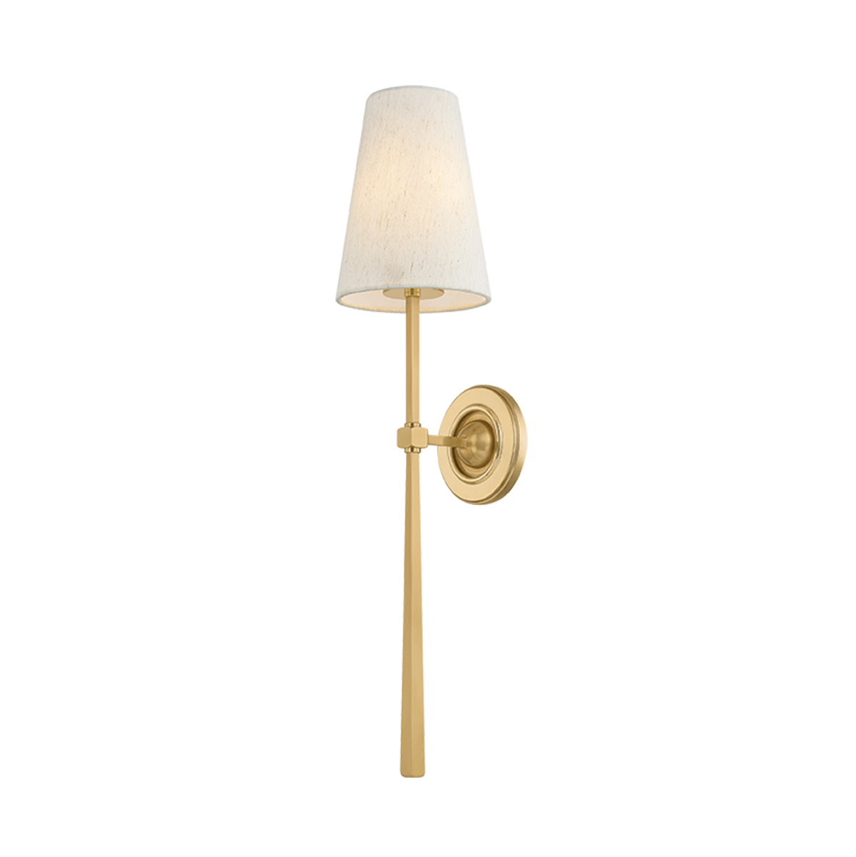 Cadiz Single Wall Sconce