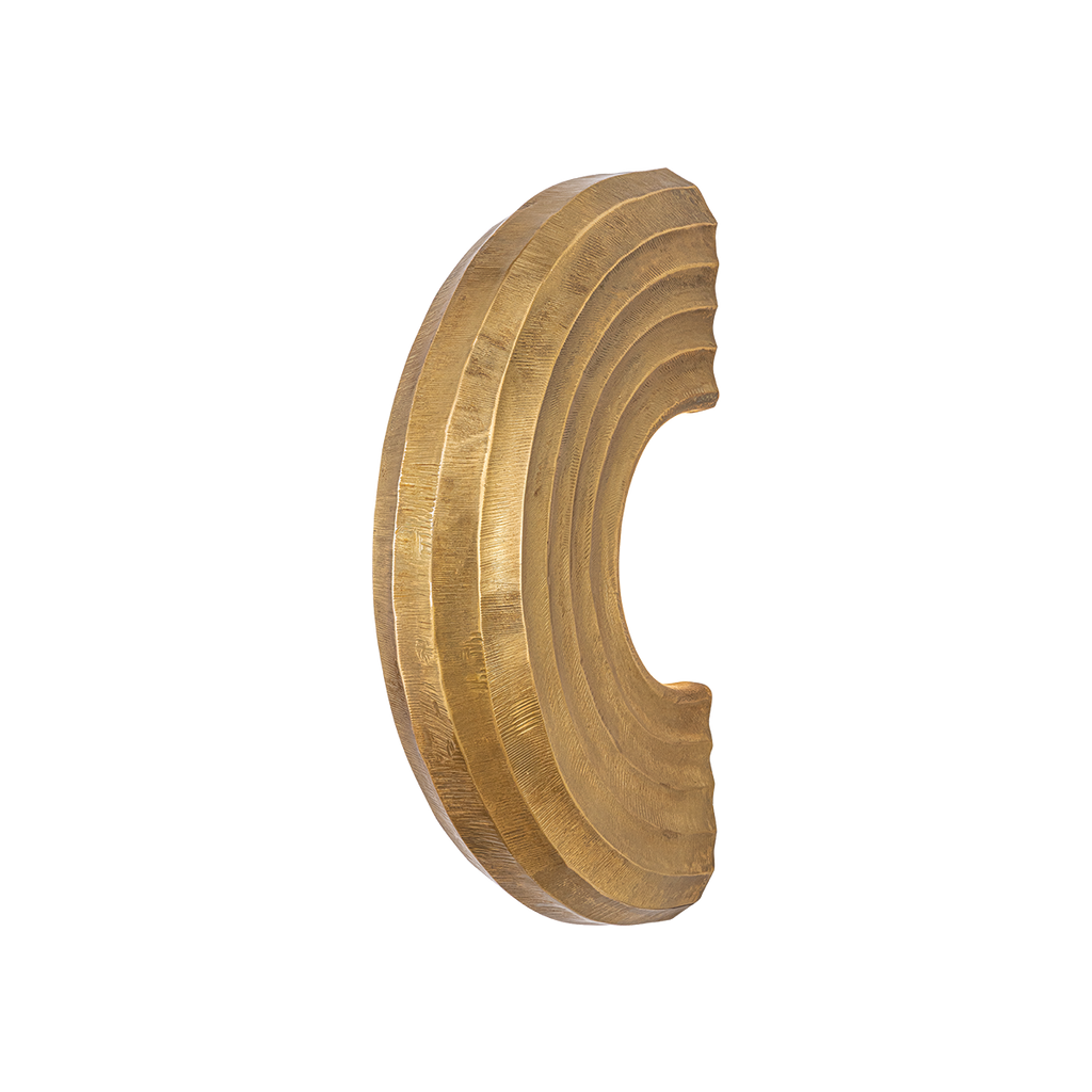 Enko Wall Sconce