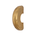 Enko Wall Sconce