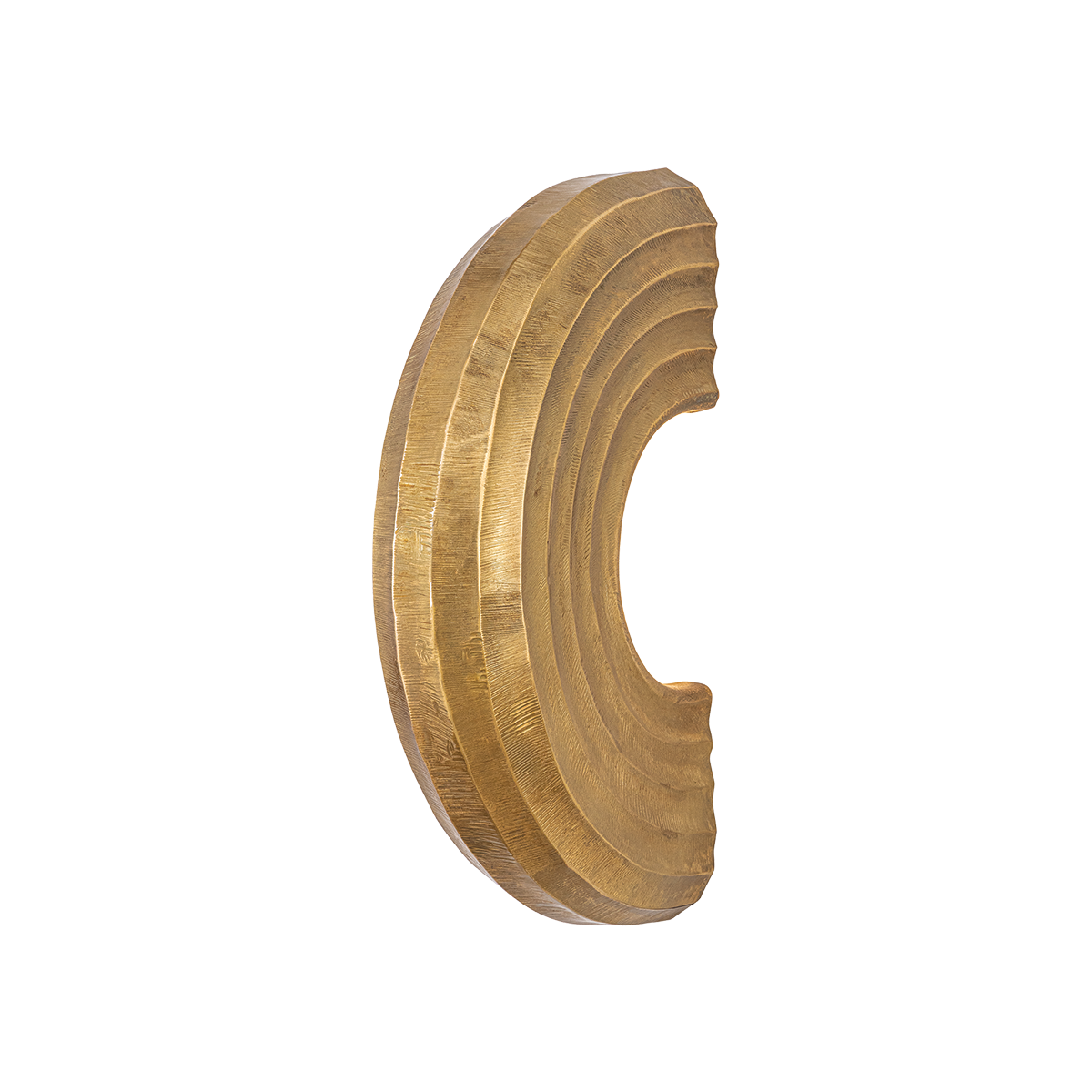 Enko Wall Sconce